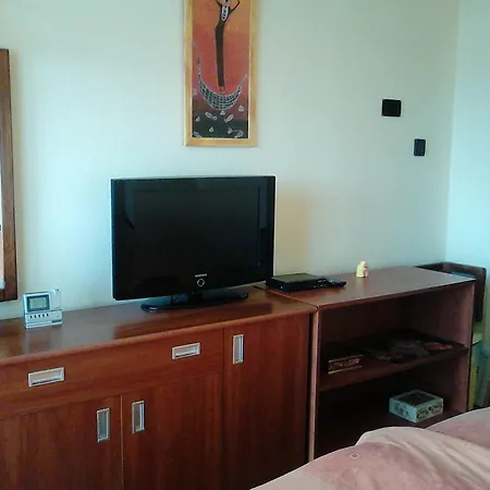 Neptun Apartman Balatonföldvár