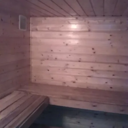 Διαμέρισμα Neptun Apartman Balatonföldvár