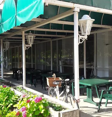 Διαμέρισμα Neptun Apartman